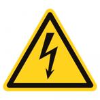Elektrische reparatie, dringende elektricien, Ophalen of Verzenden
