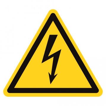 Depannage électricité, electricien urgent, Enlèvement ou Envoi