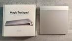 Apple Magic Trackpad 1, Computers en Software, Muizen, Ophalen, Zo goed als nieuw, Draadloos, Trackpad