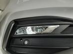 MISTLAMP RECHTS VOOR Seat Leon ST (5FF) (01-2012/08-2020), Auto-onderdelen, Gebruikt, Seat