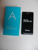 Smartphone gsm Samsung A5 + accessoires, Enlèvement, Comme neuf, Autres types, Samsung