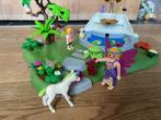 Playmobil Feeën, Kinderen en Baby's, Speelgoed | Playmobil, Gebruikt, Ophalen of Verzenden