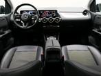 Mercedes-Benz B-Klasse 180 Business Solution + AUTOMAAT + PA, Bluetooth, Gebruikt, 135 g/km, 4 cilinders