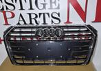 Grill Audi A4 B9 8W 8W0 bj.2016-2019 Grille 8W0853651AB NEW, Auto-onderdelen, Ophalen of Verzenden, Herkomst onderdeel bekend