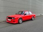 BMW E30 328I RALLYE / DRIFT / TRACKDAY, Auto's, BMW, Achterwielaandrijving, Particulier, 3 Reeks, 3 deurs