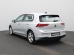 Volkswagen Golf VIII 2.0 TDI 85kW Life, Auto's, Volkswagen, Voorwielaandrijving, 680 kg, 4 cilinders, 110 g/km