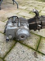 Honda ZB50 of Dax AB23 motorblok, Fietsen en Brommers, Ophalen, Gebruikt, Blok, Honda