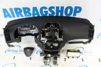Airbag kit - Tableau de bord Hyundai i30 (2007-2012)