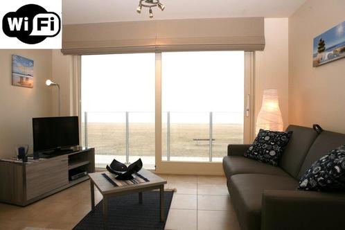 Studio te huur in De Panne, Immo, Huizen te huur, Studio