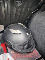 Mottohelm, Motoren, Kleding | Motorhelmen, Ophalen