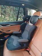 Kinderstoel auto, Ophalen, Gebruikt
