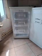 Congélateur, Electroménager, Enlèvement, Congélateur