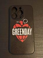 4 Gewone hoesjes + 4 MagSafe iPhone 14 Pro, Ophalen of Verzenden, Zo goed als nieuw, IPhone 14