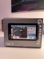 Garmin ZUMO XT non utilisé, Motos, Accessoires | Systèmes de navigation