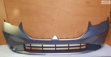 Voorbumper orgineel BMW 5-serie G60 G61 v.a 2023 9883904 beschikbaar voor biedingen