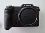 Fujifilm gfx 100s + 35-70mm, Ophalen, Gebruikt, Fuji