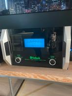 Mcintosh MC2301 1-kanaals vacuümbuizenversterker, Audio, Tv en Foto, Buizenversterker, Ophalen, Versterker