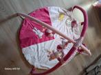 Speelkleed Nijntje, Kinderen en Baby's, Speelgoed | Babyspeelgoed, Ophalen, Speelkleed
