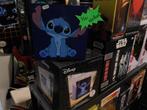 Stitch Mini Frigo, Ophalen of Verzenden, Overige figuren, Nieuw, Overige typen