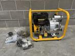 Vuilwaterpomp, Jardin & Terrasse, Pompes à eau, Enlèvement, Neuf