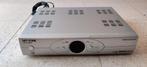 Satellite SAT-STAR ontvanger - DSR-5100CX, Ophalen of Verzenden, Gebruikt, (Schotel)antenne-accessoires, Overige merken