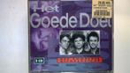 Het Goede Doel - Het Complete Hitoverzicht, Ophalen of Verzenden, Zo goed als nieuw, Pop