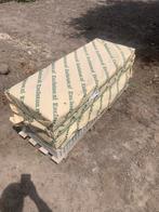 Nieuwe tegels 7.5 m2 50cm x 50cm, Ophalen of Verzenden, Zo goed als nieuw