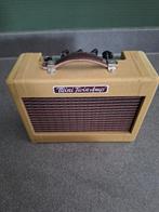 Fender - Mini Twin Amp, Musique & Instruments, Comme neuf, Guitare, Moins de 50 watts, Enlèvement