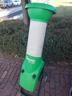 Viking GE 260, Ophalen, Gebruikt, Elektrisch, Viking / Stihl