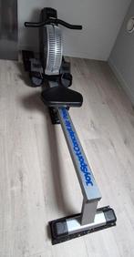 Roeimachine JoySportConcept Air power, Sport en Fitness, Fitnessmaterialen, Ophalen, Zo goed als nieuw