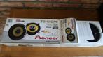 auto luidsprekers, Ophalen, Zo goed als nieuw, Front, Rear of Stereo speakers, Sony