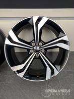 20” originele Audi Q3 F3 Sportback velgen 5x112 83A601025AC, Auto-onderdelen, Banden en Velgen, Gebruikt, Velg(en), Ophalen of Verzenden