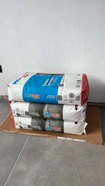 Proflex tegellijm 3 zakken, Doe-het-zelf en Bouw, Ophalen, Zo goed als nieuw, Overige typen