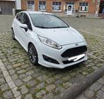 Ford Fiesta ST line 1.0 ecoboost 2016 te koop, Auto's, Particulier, Te koop
