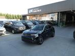 Opel Mokka 1.2 i 130pk Automaat Elegance SPORT Camera BLIS A, Auto's, Automaat, Stof, Gebruikt, 1199 cc