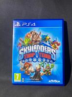 Skylanders Trap Team ps4 game, Games en Spelcomputers, Ophalen of Verzenden, Zo goed als nieuw