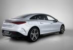 Mercedes-Benz EQE-Klasse 300 Berline AMG Line Night Pack | D, Auto's, Automaat, Gebruikt, 626 km, 96 kWh