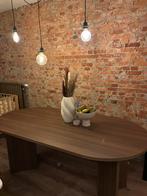 Prachtige eettafel, Ophalen, Nieuw