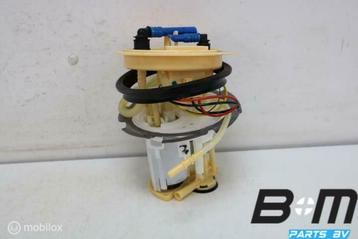 Brandstofpomp Audi A4 8W Limo 8W0919288J beschikbaar voor biedingen
