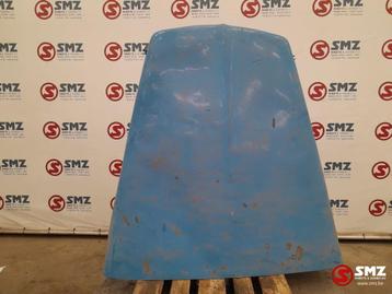 Occ motorkap 111 Scania beschikbaar voor biedingen