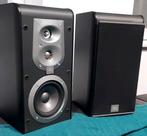 JBL ES Series ES20., Enlèvement, Comme neuf, JBL