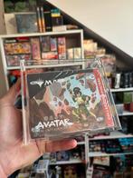 Étui en acrylique Mtg Collector Booster Box - magnétique, Enlèvement ou Envoi, Booster