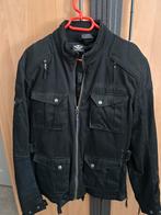 Motorvest Harley Davidson, Motoren, Harley-Davidson, Jas | textiel, Dames, Ophalen of Verzenden