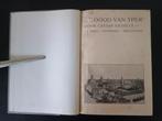 C. GEZELLE. De Dood van Yper, Ophalen of Verzenden