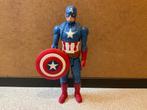 Marvel Avengers Captain America, Ophalen, Zo goed als nieuw