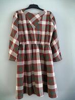 supermooie jurk  Bellerose  maat 14 jaar, Kinderen en Baby's, Kinderkleding | Maat 164, Meisje, Ophalen of Verzenden, Zo goed als nieuw