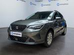 Seat Arona Move! Navi - 1.0TSi 110cv - Nav/ACC/Bip AR, SUV ou Tout-terrain, Achat, 110 ch, 81 kW