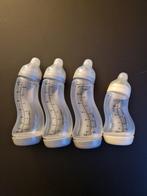 Difrax drinkflessen, Kinderen en Baby's, Babyvoeding en Toebehoren, Ophalen of Verzenden