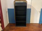 Pastoe kast vintage Amsterdammer, Ophalen, Gebruikt, Kunststof, Vintage
