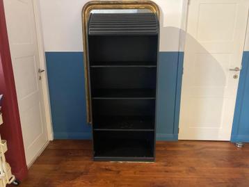 Pastoe kast vintage Amsterdammer beschikbaar voor biedingen